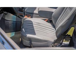 1988 Mercedes-Benz 560SL (CC-2094771) for sale in Boca Raton, Florida