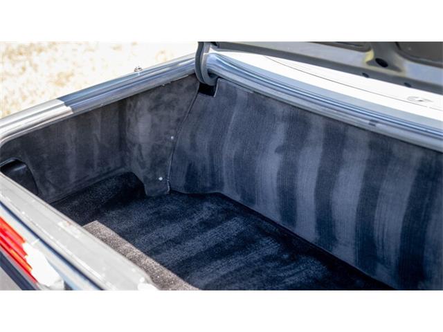 1988 Mercedes-Benz 560SL (CC-2094771) for sale in Boca Raton, Florida