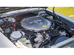 1988 Mercedes-Benz 560SL (CC-2094771) for sale in Boca Raton, Florida