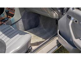 1988 Mercedes-Benz 560SL (CC-2094771) for sale in Boca Raton, Florida