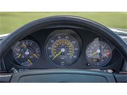 1988 Mercedes-Benz 560SL (CC-2094771) for sale in Boca Raton, Florida