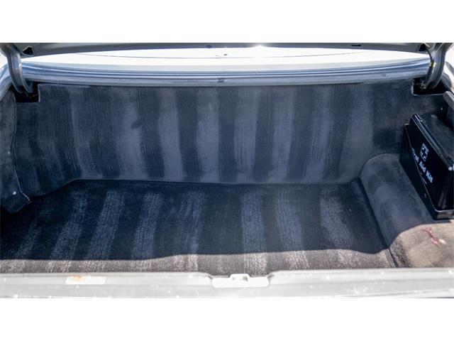 1988 Mercedes-Benz 560SL (CC-2094771) for sale in Boca Raton, Florida