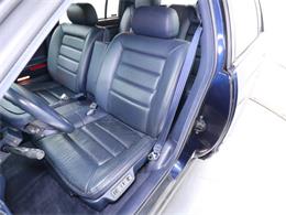 1996 Cadillac DeVille Concours (CC-2094772) for sale in Christiansburg, Virginia