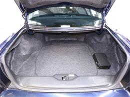 1996 Cadillac DeVille Concours (CC-2094772) for sale in Christiansburg, Virginia