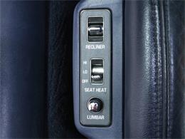 1996 Cadillac DeVille Concours (CC-2094772) for sale in Christiansburg, Virginia