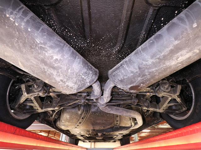 1996 Cadillac DeVille Concours (CC-2094772) for sale in Christiansburg, Virginia