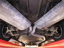 1996 Cadillac DeVille Concours (CC-2094772) for sale in Christiansburg, Virginia