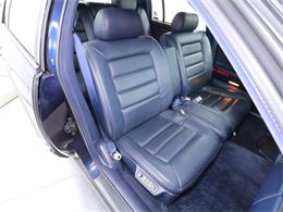 1996 Cadillac DeVille Concours (CC-2094772) for sale in Christiansburg, Virginia