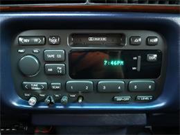 1996 Cadillac DeVille Concours (CC-2094772) for sale in Christiansburg, Virginia