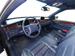 1996 Cadillac DeVille Concours (CC-2094772) for sale in Christiansburg, Virginia
