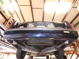 1996 Cadillac DeVille Concours (CC-2094772) for sale in Christiansburg, Virginia