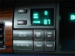 1996 Cadillac DeVille Concours (CC-2094772) for sale in Christiansburg, Virginia