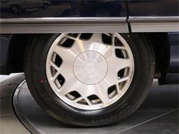 1996 Cadillac DeVille Concours (CC-2094772) for sale in Christiansburg, Virginia