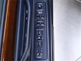 1996 Cadillac DeVille Concours (CC-2094772) for sale in Christiansburg, Virginia