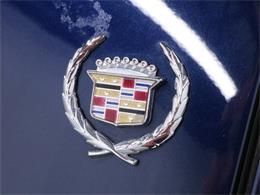 1996 Cadillac DeVille Concours (CC-2094772) for sale in Christiansburg, Virginia