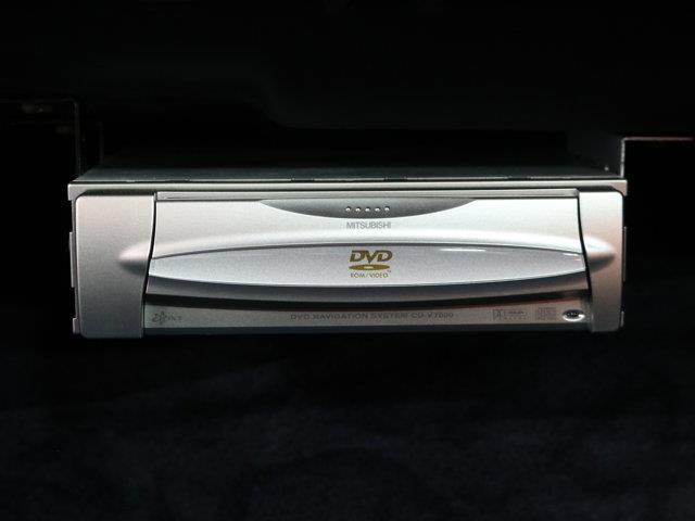 1996 Cadillac DeVille Concours (CC-2094772) for sale in Christiansburg, Virginia