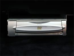 1996 Cadillac DeVille Concours (CC-2094772) for sale in Christiansburg, Virginia