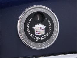 1996 Cadillac DeVille Concours (CC-2094772) for sale in Christiansburg, Virginia