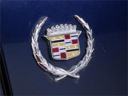 1996 Cadillac DeVille Concours (CC-2094772) for sale in Christiansburg, Virginia