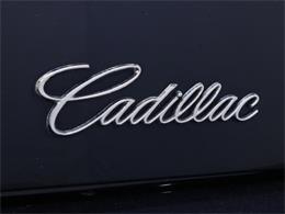 1996 Cadillac DeVille Concours (CC-2094772) for sale in Christiansburg, Virginia