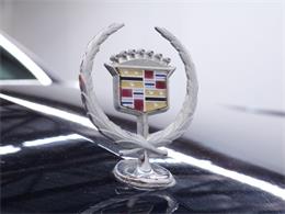 1996 Cadillac DeVille Concours (CC-2094772) for sale in Christiansburg, Virginia