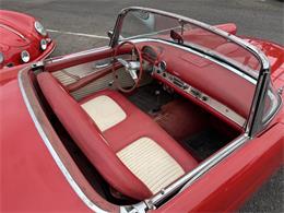 1955 Ford Thunderbird (CC-2094773) for sale in Penndel, Pennsylvania