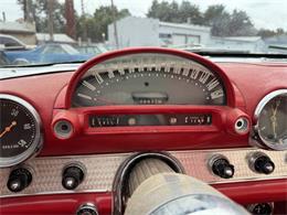 1955 Ford Thunderbird (CC-2094773) for sale in Penndel, Pennsylvania