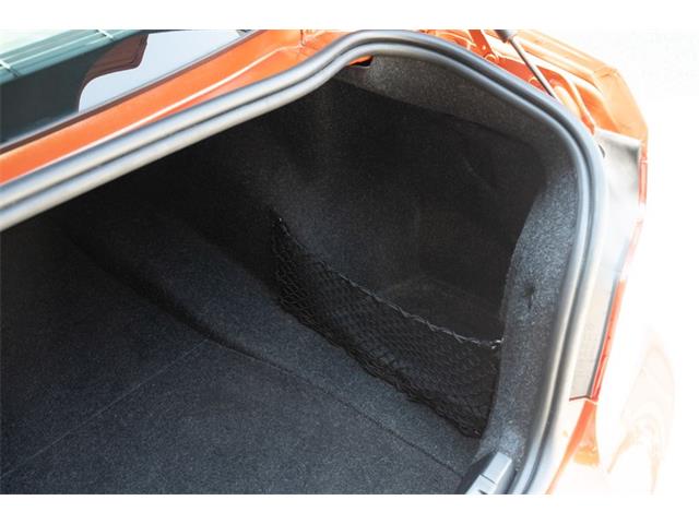 2011 BMW 1M (CC-2094774) for sale in Wayne, Pennsylvania