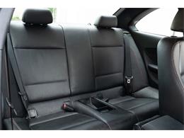 2011 BMW 1M (CC-2094774) for sale in Wayne, Pennsylvania