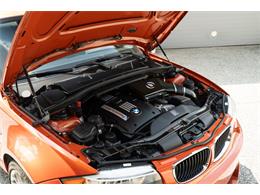 2011 BMW 1M (CC-2094774) for sale in Wayne, Pennsylvania