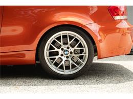 2011 BMW 1M (CC-2094774) for sale in Wayne, Pennsylvania