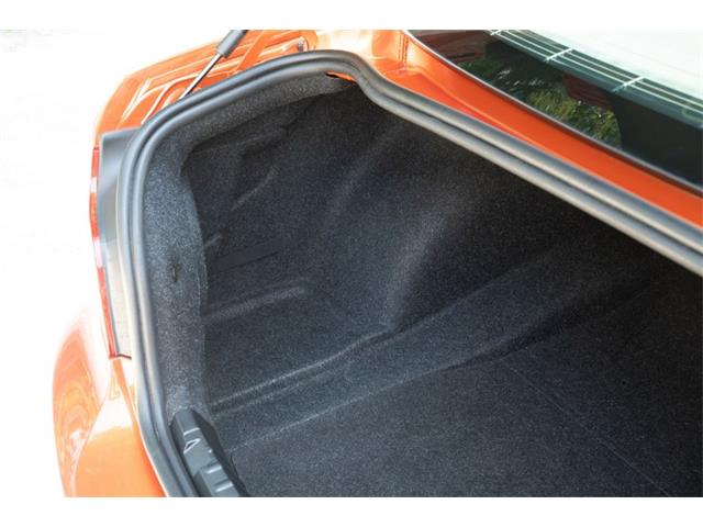 2011 BMW 1M (CC-2094774) for sale in Wayne, Pennsylvania