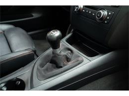 2011 BMW 1M (CC-2094774) for sale in Wayne, Pennsylvania