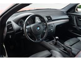 2011 BMW 1M (CC-2094774) for sale in Wayne, Pennsylvania