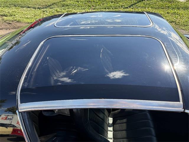 1981 Chevrolet Camaro (CC-2094775) for sale in Penndel, Pennsylvania