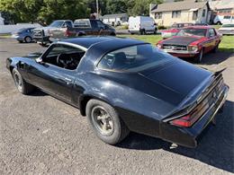 1981 Chevrolet Camaro (CC-2094775) for sale in Penndel, Pennsylvania