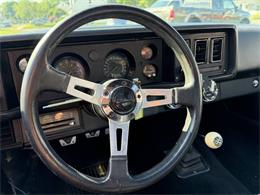 1981 Chevrolet Camaro (CC-2094775) for sale in Penndel, Pennsylvania