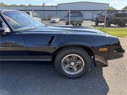 1981 Chevrolet Camaro (CC-2094775) for sale in Penndel, Pennsylvania