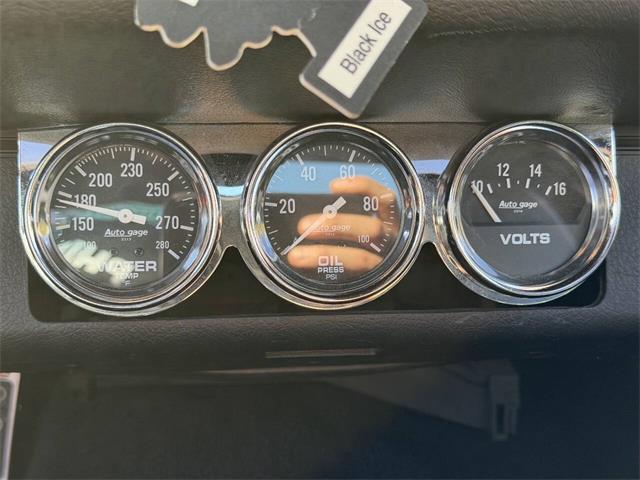 1981 Chevrolet Camaro (CC-2094775) for sale in Penndel, Pennsylvania