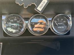 1981 Chevrolet Camaro (CC-2094775) for sale in Penndel, Pennsylvania