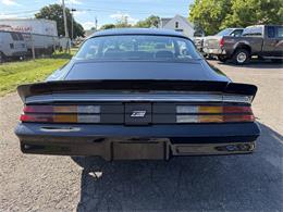 1981 Chevrolet Camaro (CC-2094775) for sale in Penndel, Pennsylvania