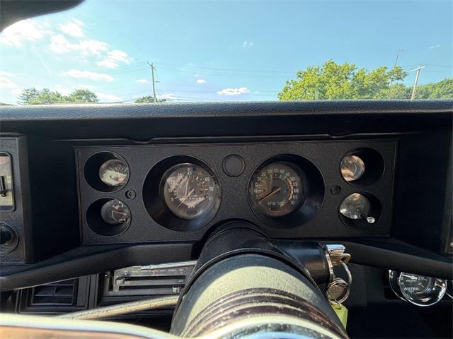 1981 Chevrolet Camaro (CC-2094775) for sale in Penndel, Pennsylvania