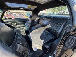 1981 Chevrolet Camaro (CC-2094775) for sale in Penndel, Pennsylvania