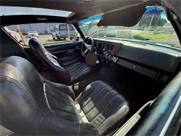 1981 Chevrolet Camaro (CC-2094775) for sale in Penndel, Pennsylvania