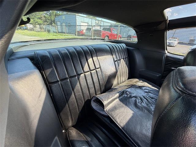 1981 Chevrolet Camaro (CC-2094775) for sale in Penndel, Pennsylvania