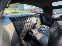 1981 Chevrolet Camaro (CC-2094775) for sale in Penndel, Pennsylvania