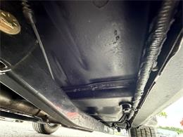 1981 Chevrolet Camaro (CC-2094775) for sale in Penndel, Pennsylvania