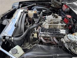 1981 Chevrolet Camaro (CC-2094775) for sale in Penndel, Pennsylvania