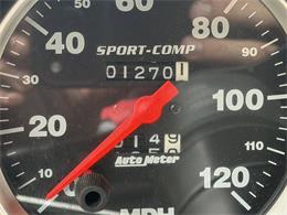 1967 Chevrolet Camaro (CC-2094777) for sale in Penndel, Pennsylvania