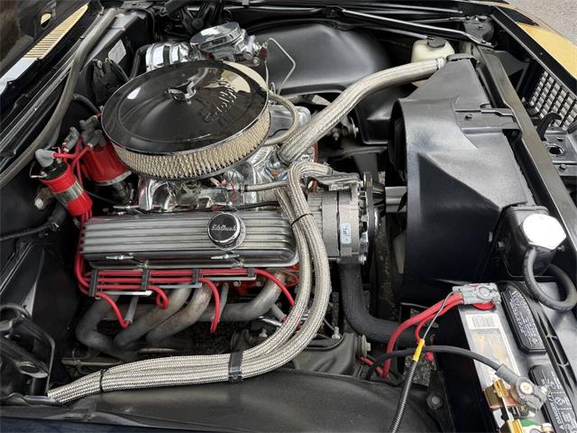 1967 Chevrolet Camaro (CC-2094777) for sale in Penndel, Pennsylvania